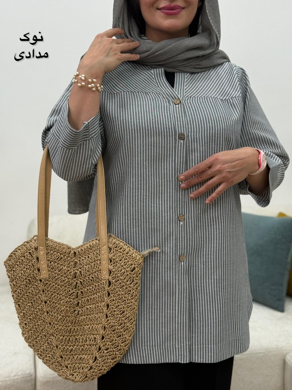 مانتو کاموا