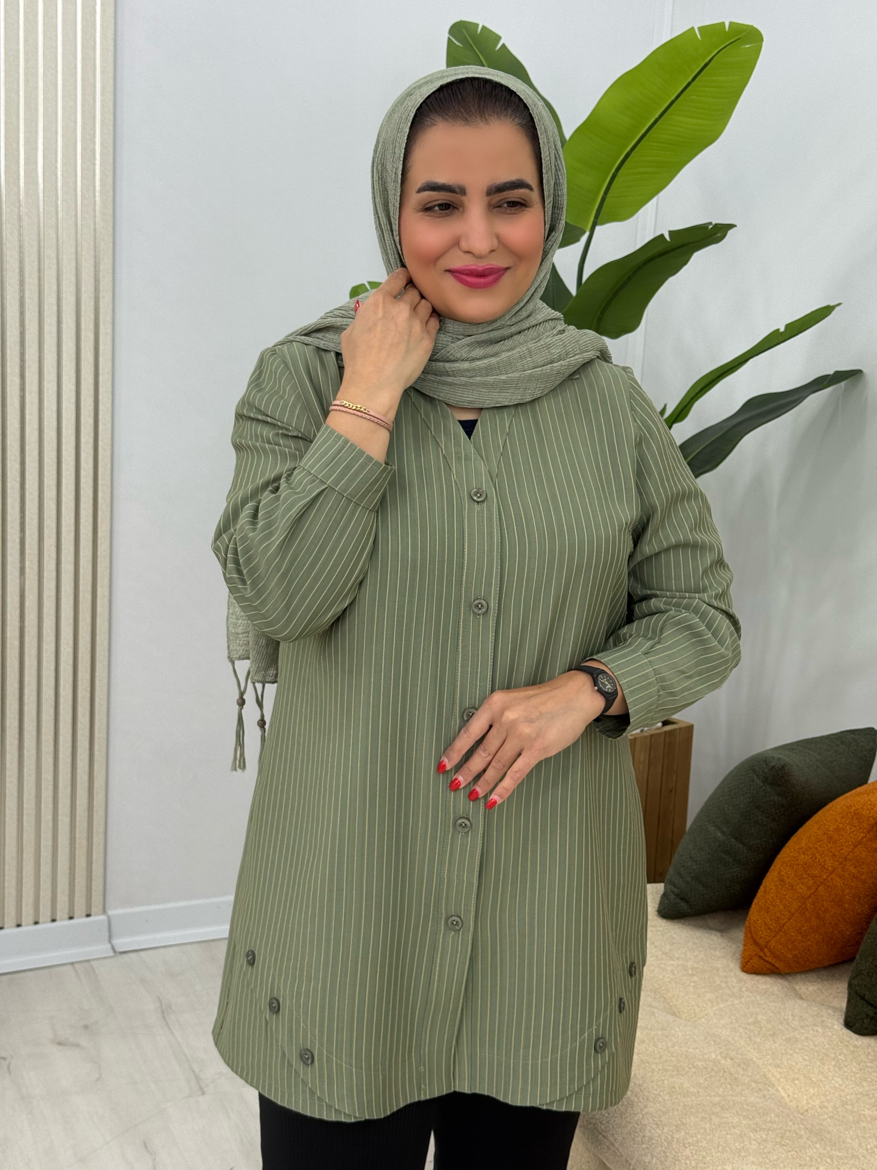 مانتو ساریه