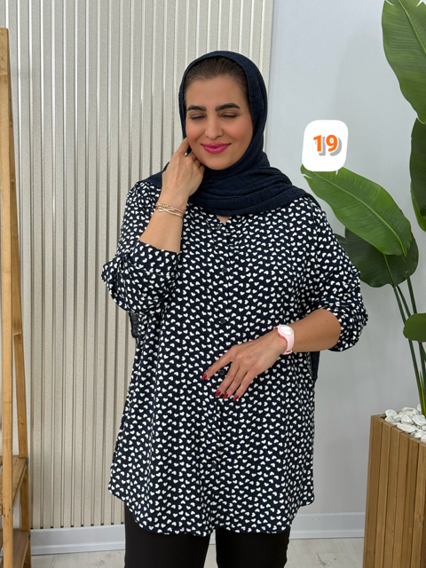 تونیک وصال