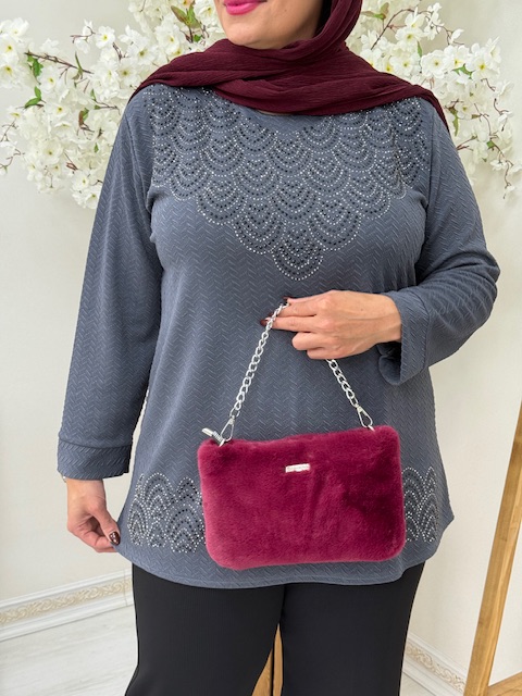 تونیک لوانا