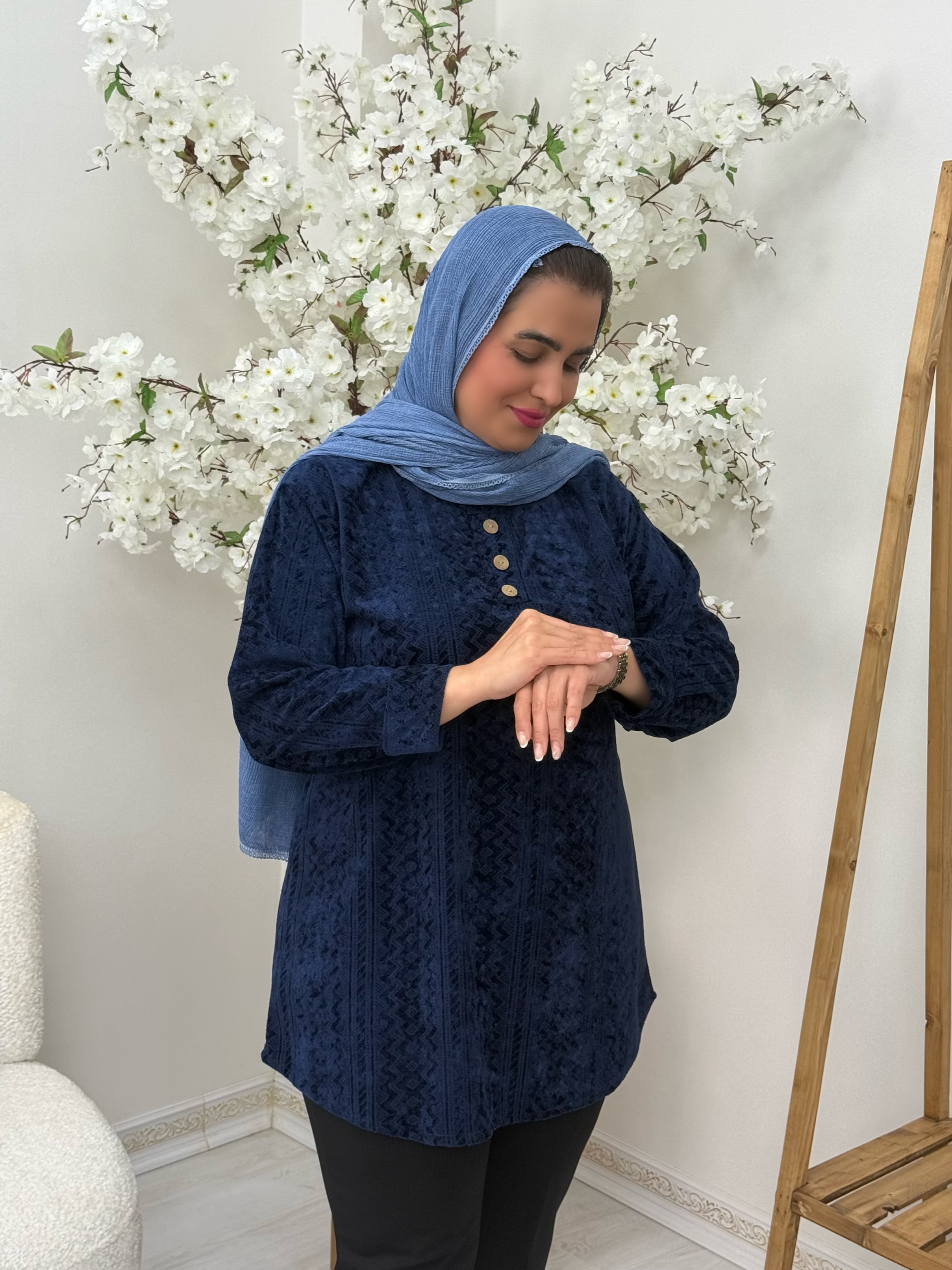 تونیک اناناس