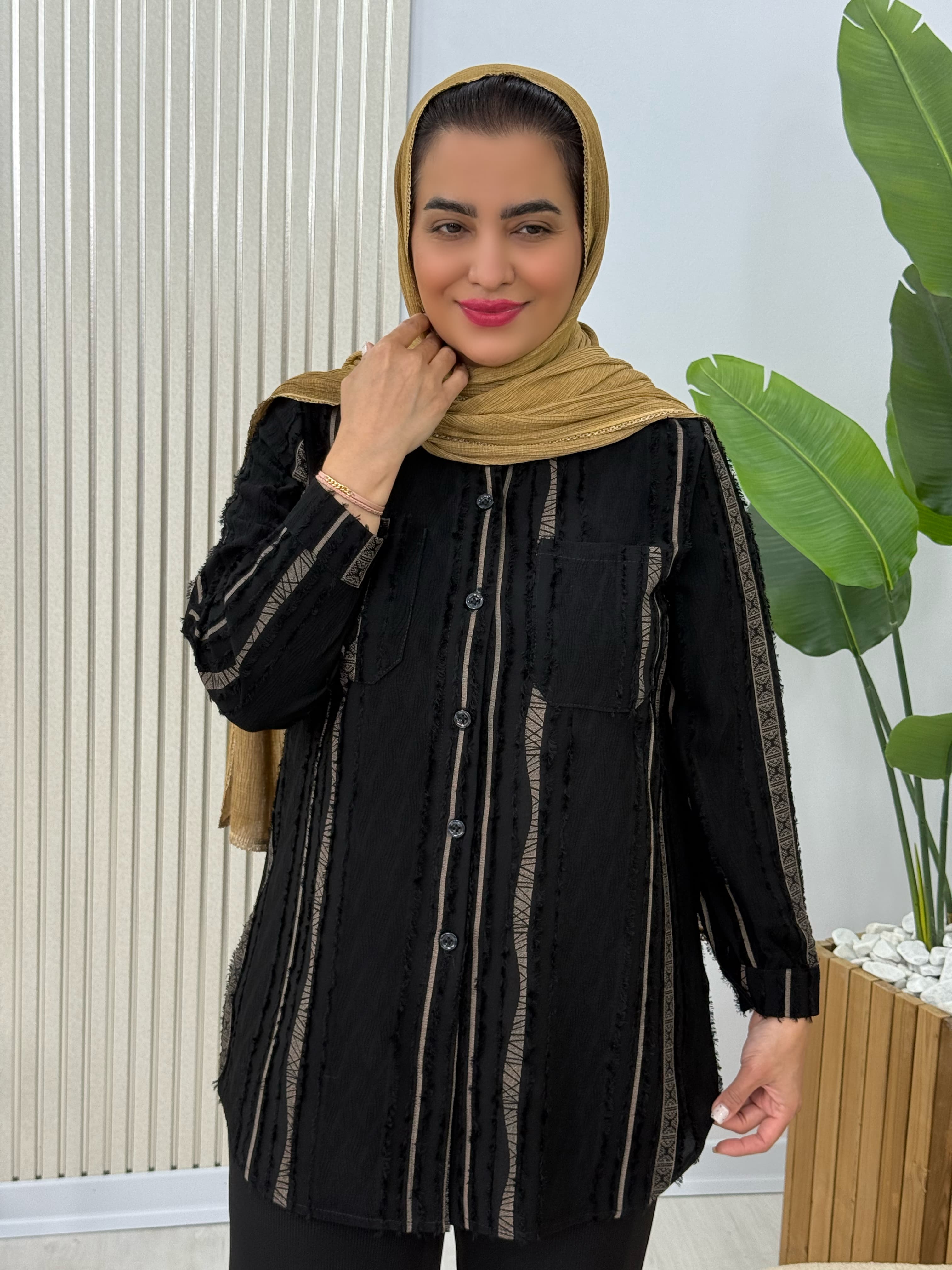 مانتو ارینا