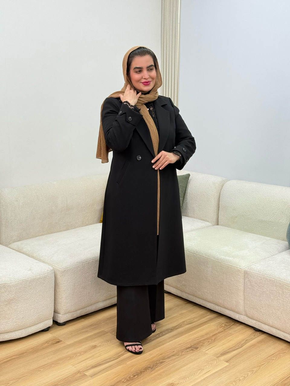 مانتو ملیکه