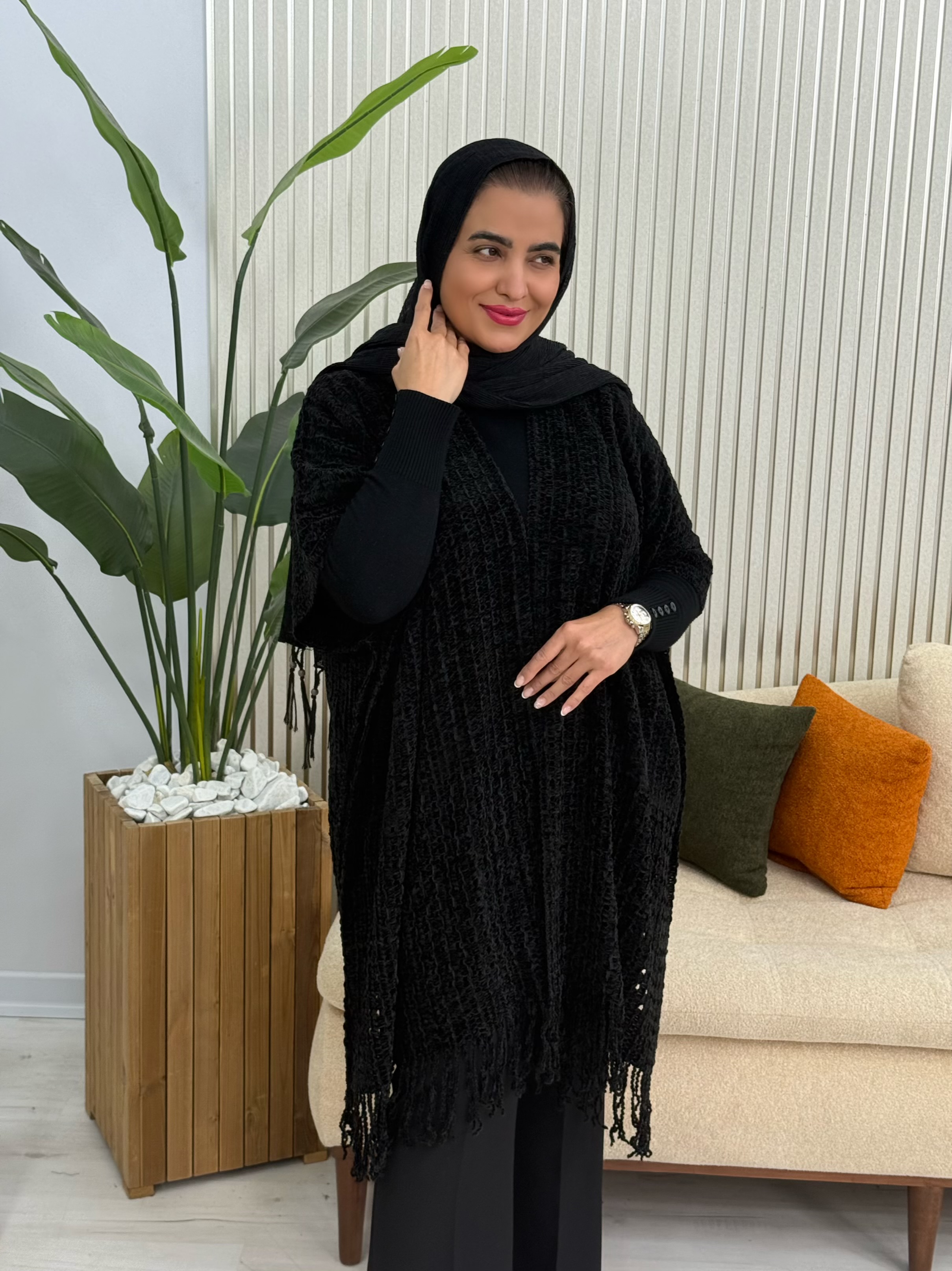 پانچ جاودان