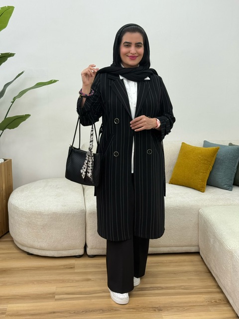 مانتو اسفند