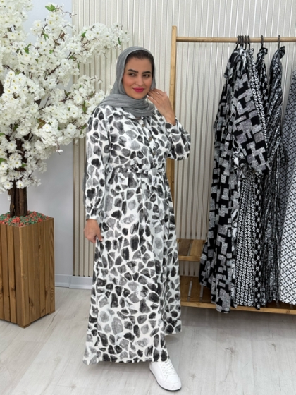 پیراهن ارن
