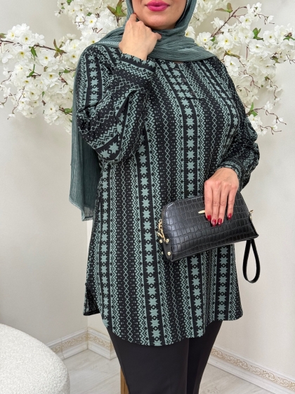 تونیک امیتا