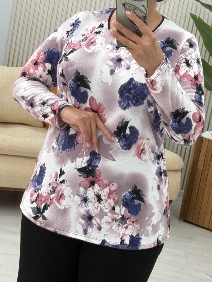 بلوز ارین