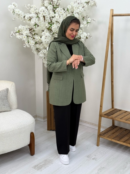 کت گلوریا
