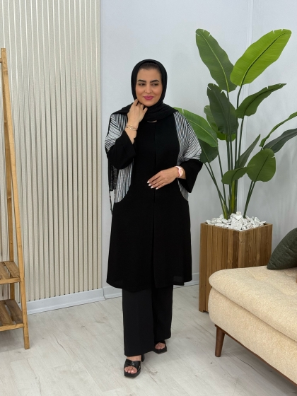 مانتو ابشار