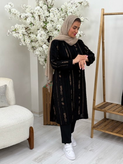 مانتو گوهر