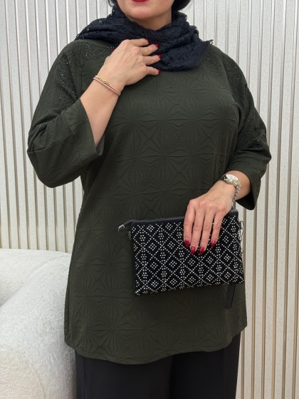 تونیک باتیا