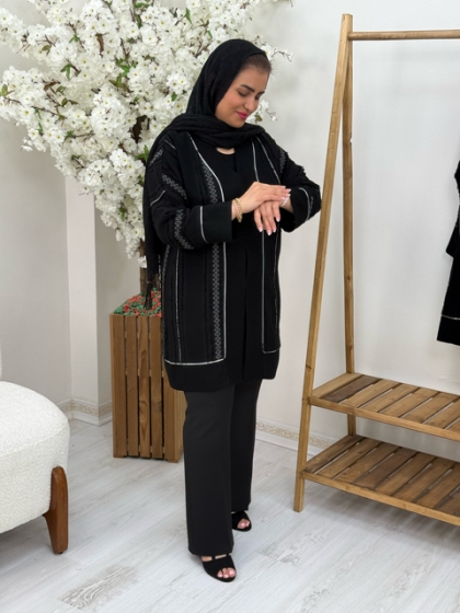 مانتو یاسینا