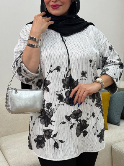 تونیک مهیار