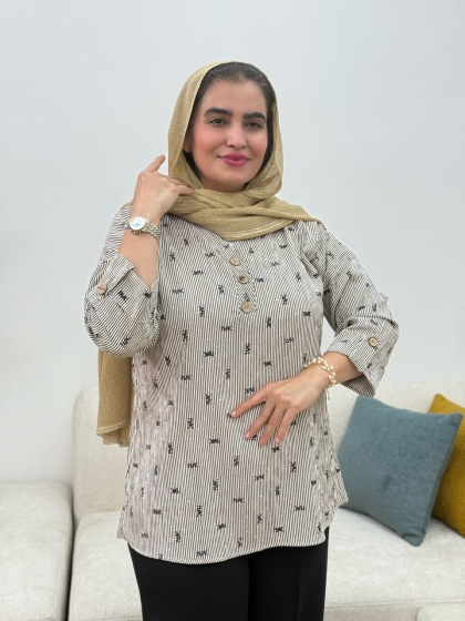 تونیک وانیل