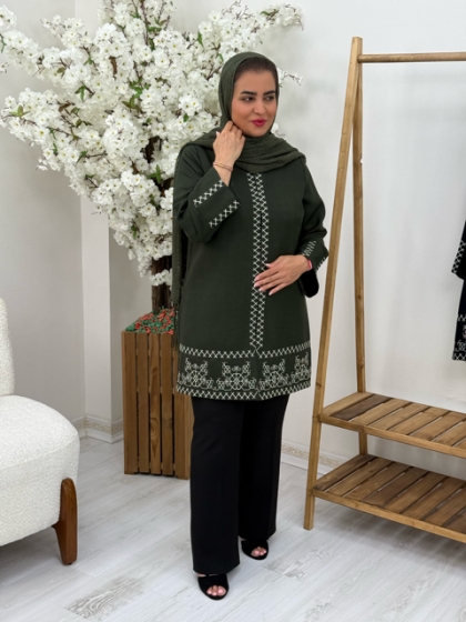 مانتو کتی انل