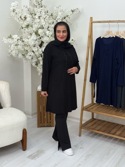 تونیک دوریان