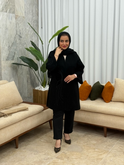 مانتو کتی شایلین