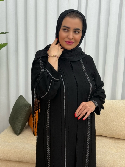 مانتو دیان