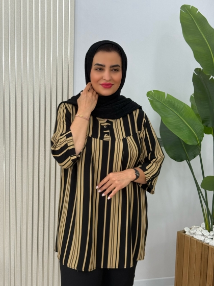تونیک کالین