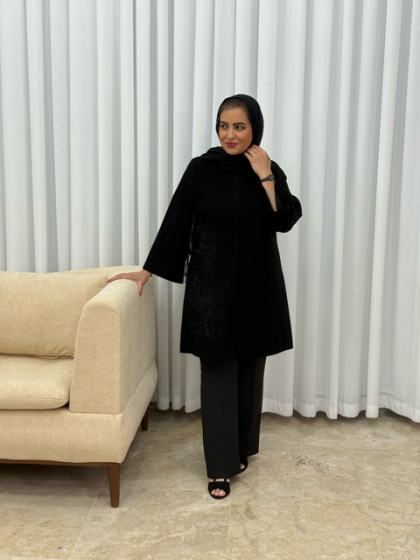 مانتو کتی مارلین