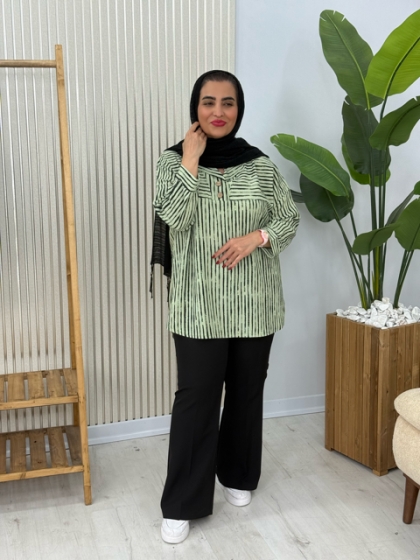 تونیک امیسا