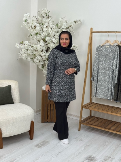 تونیک گیلدا