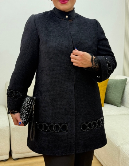 کت مجلسی دنا