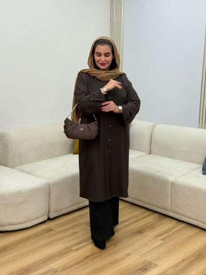 مانتو پریزاد