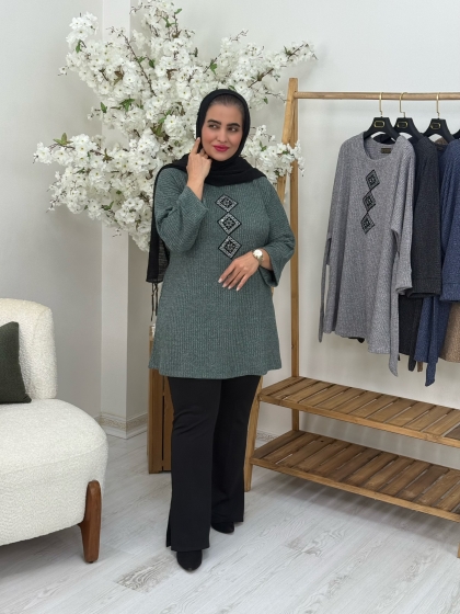 تونیک ناجی