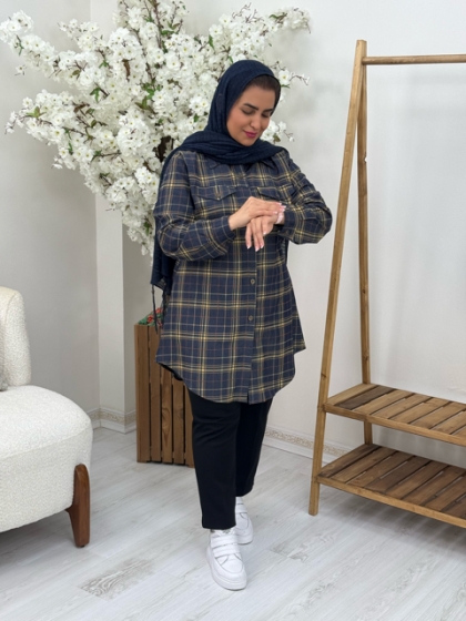 مانتو راسان