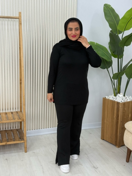 زیرمانتویی ماکان