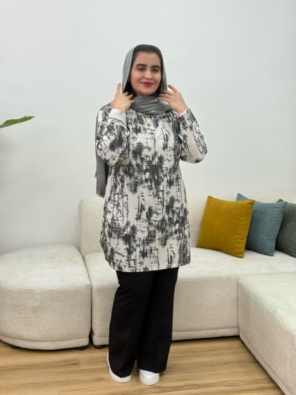 تونیک‌مونای