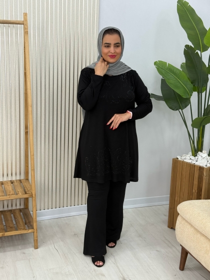 تونیک ونوشه