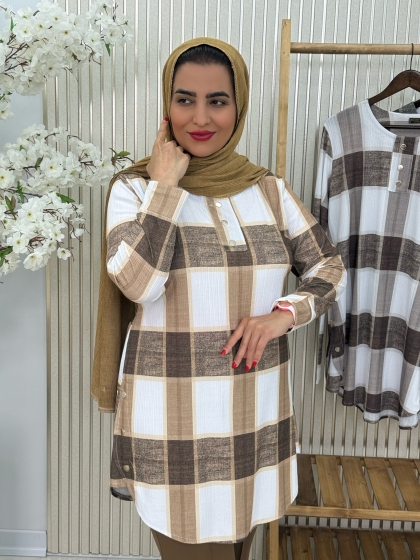 تونیک درناز