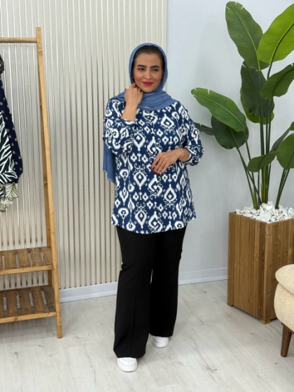 شومیز میسا