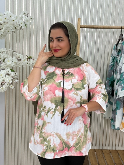 تونیک نیکی