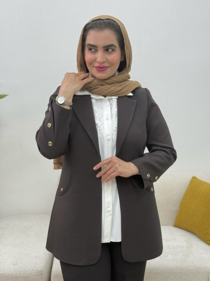 مانتو کتی هرمس