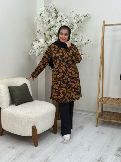 تونیک یارهان