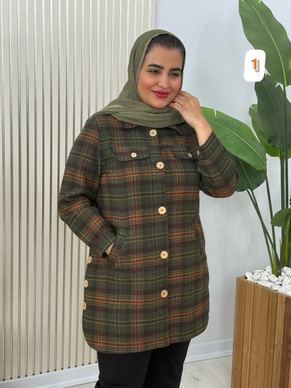 شکت شیان