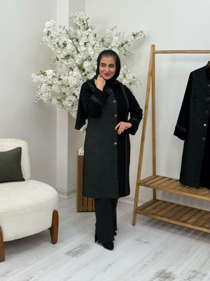 مانتو ریحون