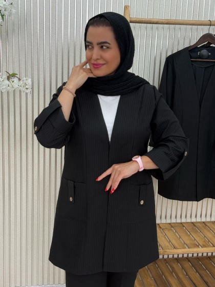 مانتو سولینا