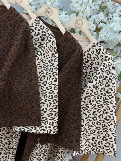 تیشرت شادلی