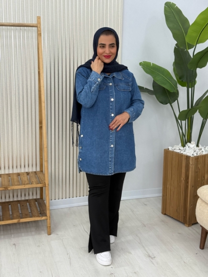 جین ماهگل
