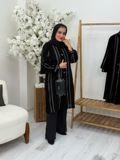 مانتو اوانه