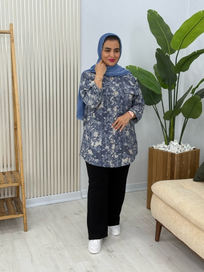 تونیک میکال