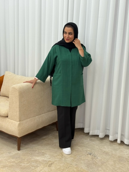 مانتو یاسان