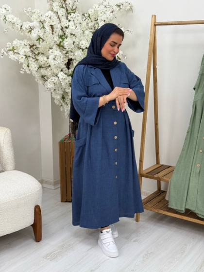 مانتو اریانا