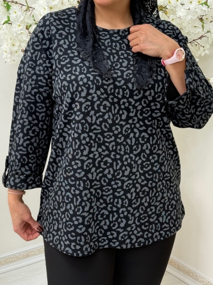 تونیک ناتان