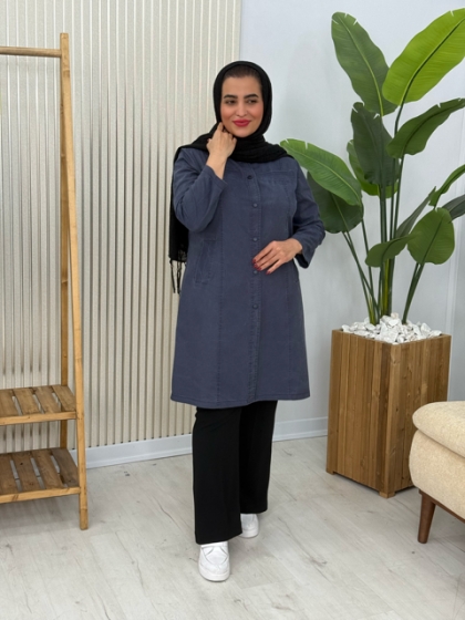 مانتو اتوسا